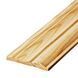 Door casing