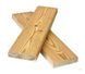Deck board