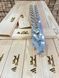 REINFORCED mechanism for rotary street blinds "Wood Brothers Light" 1m