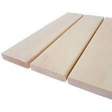 Facade board