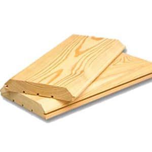 Falsework, Spruce, Falshbrus, 110х14мм, 3м -4м