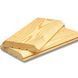 Falsework, Spruce, Falshbrus, 110х14мм, 3м -4м