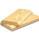 Falsework, Spruce, Falshbrus, 110х14мм, 3м -4м