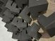 Metal corner 98x98x3mm for gazebos and pergolas