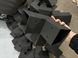 Metal corner 98x98x3mm for gazebos and pergolas