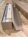 Комплект двосторонніх вуличних жалюзі Wood Brothers FSP -1м2 two-sided 1м2 фото 10