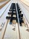"Premium" 1m rotary mechanism for large spans of pergolas (outdoor garden blinds)