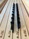 "Premium" 1m rotary mechanism for large spans of pergolas (outdoor garden blinds)