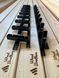 "Premium" 1m rotary mechanism for large spans of pergolas (outdoor garden blinds)