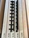 "Premium" 1m rotary mechanism for large spans of pergolas (outdoor garden blinds)