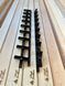 "Premium" 1m rotary mechanism for large spans of pergolas (outdoor garden blinds)