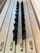 "Premium" 1m rotary mechanism for large spans of pergolas (outdoor garden blinds)