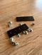 Premium connection mechanism (for the Premium series)