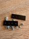 Premium connection mechanism (for the Premium series)