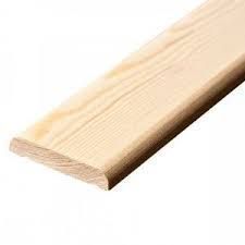 Door casing