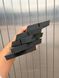 З'єднання для алюмінієвих фігурних ламелей Connection for Figured aluminum slats фото 3