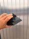 З'єднання для алюмінієвих фігурних ламелей Connection for Figured aluminum slats фото 9