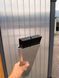 З'єднання для алюмінієвих фігурних ламелей Connection for Figured aluminum slats фото 8