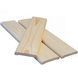Door casing