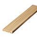 Door casing