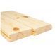 Board for the floor